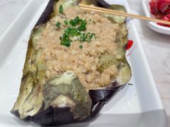 -阿胖龙虾(罍街店)