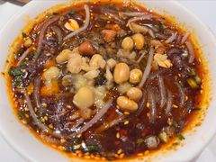-眉州东坡(团结湖店)