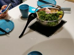 -晴季寿司(活力城店)