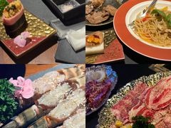 -IKKON.9一魂和牛俱樂部(悠方店)