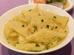 -三林本帮馆(中林街店)
