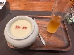 -王府茶宴·创意菜(大观园总店)