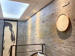 -南京夜泊秦淮君亭酒店·金陵书画院