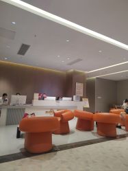 -深圳米兰柏羽医疗美容医院