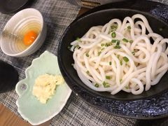 -百万叔(临湖店)