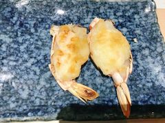 -大渔铁板烧(万象城店)