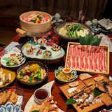 仙林留学生都会来吃的日料店，很宝藏 