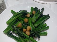 -茉里粤菜(皇姑万象汇店)