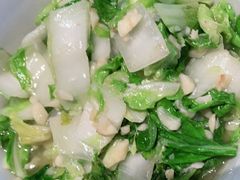 -农耕记·湖南土菜(科技园店)