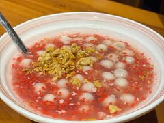 -甬上名灶(天一阁·翠柏店)