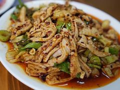 拌肥肠-叶老大肥肠
