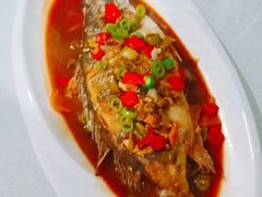 -大班家政月嫂育儿嫂(总部店)