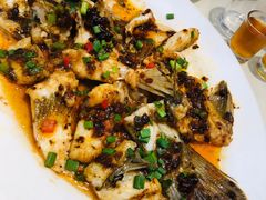 -海儀美食楼(湾仔海鲜街店)
