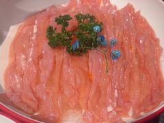 -成都辣满城老火锅(融创茂店)
