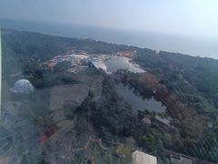 -南戴河国际娱乐中心