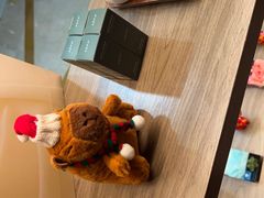 -菩泰·泰式草本按摩SPA(国大城市广场店)
