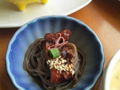 -视界美食自助餐厅·石家庄希尔顿酒店