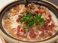 -客颂·客家宴(大壮国际广场店)