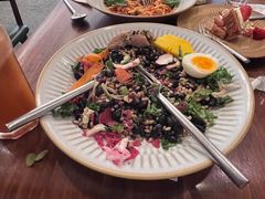 -BAKER&SPICE(国金中心商场店)