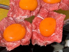 -松野谷·寿喜烧自助(华联顺义金街购物中心店)