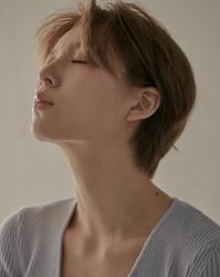 点击看大图 -HD HAIR STYLE