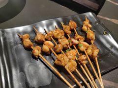 -春申里餐厅(银泰in99店)