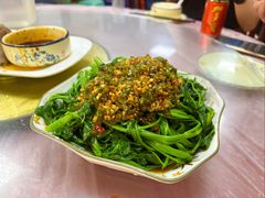 -洪霞餐馆