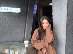 -Jap Jap Cafe(美院店)