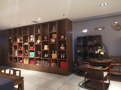 -韩山苑·潮州美食·私房菜(天安数码时代大厦店)