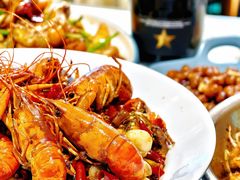 -辣盆盆麻辣小龙虾(哈尔滨总店)