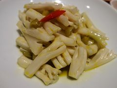 -玖味(老工人西路店)