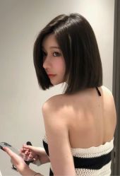 -IN STYLE 造型