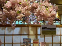 -长崎屋·日本料理·刺身·烧鸟(天河北路店)