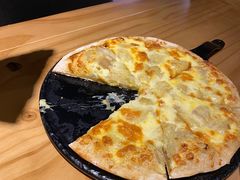 -清真·艾美可餐厅(大悦汇店)