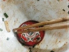 -文运街老粉店(文运街店)