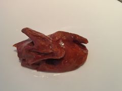 -炳胜私厨(中达旗舰店)