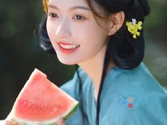 -盘子女人坊(西安至尊店)