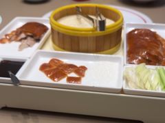 -良友·海鲜青岛菜(五四广场店)