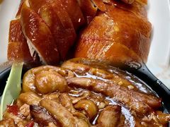 -甜甜屋(解放中路店)