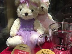 -哈根达斯(陆家浜路店)