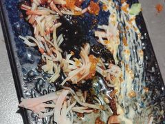 -沼津港精致料理·寿喜烧·烧鸟(龙湖南桥天街日料榜单店)