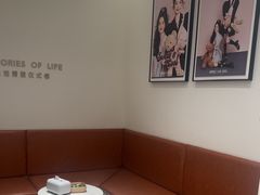 -海马体照相馆(厦门SM城市广场店)