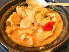 -神仙馆(衡山路店)