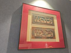 -金狮麟·新豫菜(杏石口路店)