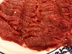 -裕德孚·非遗手切涮羊肉(东直门内大街店)