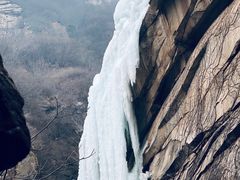 -黑龙潭风景区