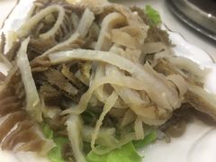 -福记火锅