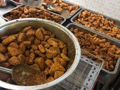 -518豆腐干(总店)