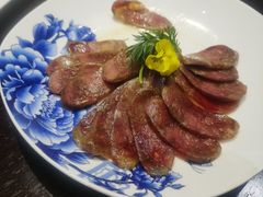 -东莱馋房(陆家嘴店)