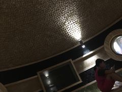 -丽池宫韩式汗蒸会馆(华灯坊店)